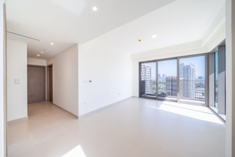 آپارتمان برای اجاره در Dubai Hills Estate، Dubai، امارات متحده عربی 2 خوابه ، 99 متر مربع ، شماره 719775 - تصویر 4