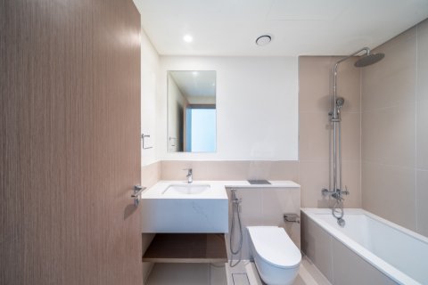 آپارتمان برای اجاره در Dubai Hills Estate، Dubai، امارات متحده عربی 2 خوابه ، 99 متر مربع ، شماره 719775 - تصویر 9