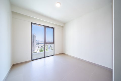 Leilighet til leie i Dubai Hills Estate, Dubai, Emiratene 2 soverom, 99 kvm Nr. 719775 - Foto 7