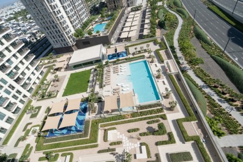 Leilighet til leie i Dubai Hills Estate, Dubai, Emiratene 2 soverom, 99 kvm Nr. 719775 - Foto 18