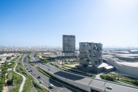 آپارتمان برای اجاره در Dubai Hills Estate، Dubai، امارات متحده عربی 2 خوابه ، 99 متر مربع ، شماره 719775 - تصویر 10