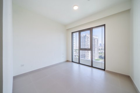 آپارتمان برای اجاره در Dubai Hills Estate، Dubai، امارات متحده عربی 2 خوابه ، 99 متر مربع ، شماره 719775 - تصویر 14
