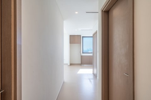 Leilighet til leie i Dubai Hills Estate, Dubai, Emiratene 2 soverom, 99 kvm Nr. 719775 - Foto 15