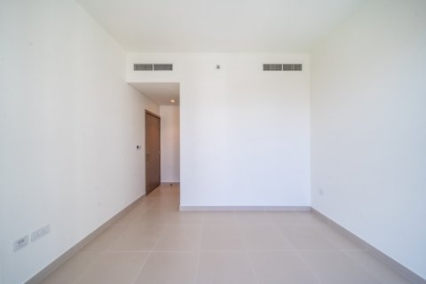 Leilighet til leie i Dubai Hills Estate, Dubai, Emiratene 2 soverom, 99 kvm Nr. 719775 - Foto 13