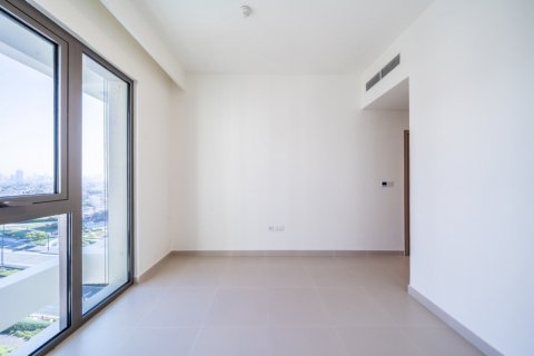 آپارتمان برای اجاره در Dubai Hills Estate، Dubai، امارات متحده عربی 2 خوابه ، 99 متر مربع ، شماره 719775 - تصویر 12