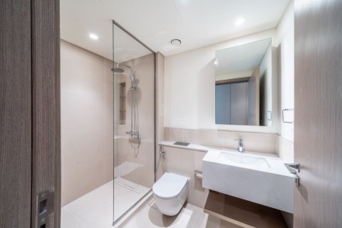 آپارتمان برای اجاره در Dubai Hills Estate، Dubai، امارات متحده عربی 2 خوابه ، 99 متر مربع ، شماره 719775 - تصویر 16
