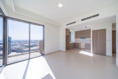 Leilighet til leie i Dubai Hills Estate, Dubai, Emiratene 2 soverom, 99 kvm Nr. 719775 - Foto 3