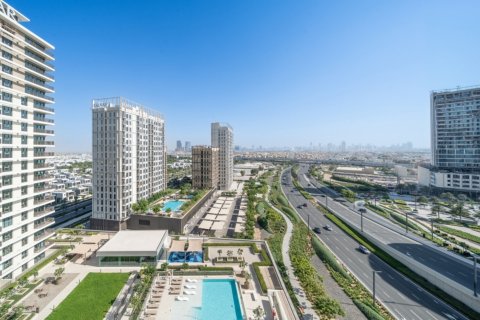Διαμέρισμα σε Dubai Hills Estate, ΗΑΕ 2 υπνοδωμάτια, 99 τ.μ. Αρ. 719775