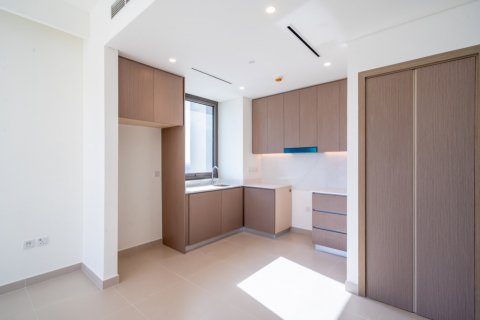 Dubai Hills Estate, Dubai, BAE’de kiralık daire 2 yatak odası, 99 m² No 719775 - fotoğraf 5
