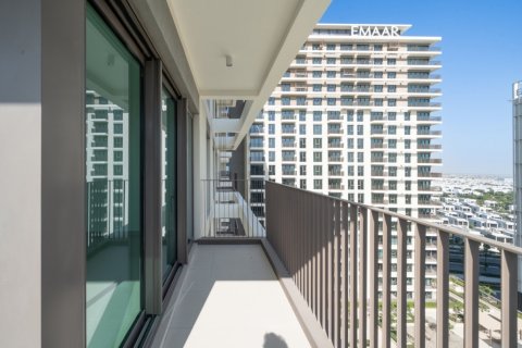 آپارتمان برای اجاره در Dubai Hills Estate، Dubai، امارات متحده عربی 2 خوابه ، 99 متر مربع ، شماره 719775 - تصویر 17