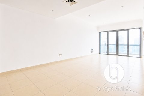 Apartman u Downtown Dubai (Downtown Burj Dubai), UAE 1 spavaća soba, 101 m2 Br. 719777 - fotografija 4