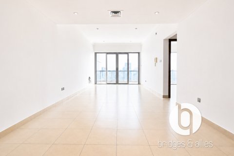 Apartman u Downtown Dubai (Downtown Burj Dubai), UAE 1 spavaća soba, 101 m2 Br. 719777 - fotografija 7