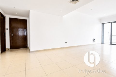 Apartman u Downtown Dubai (Downtown Burj Dubai), UAE 1 spavaća soba, 101 m2 Br. 719777 - fotografija 8