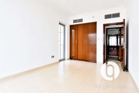 Apartman u Downtown Dubai (Downtown Burj Dubai), UAE 1 spavaća soba, 101 m2 Br. 719777 - fotografija 11