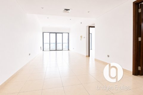 Apartman u Downtown Dubai (Downtown Burj Dubai), UAE 1 spavaća soba, 101 m2 Br. 719777 - fotografija 3