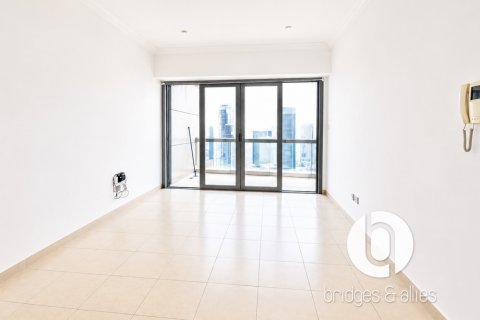 Apartman u Downtown Dubai (Downtown Burj Dubai), UAE 1 spavaća soba, 101 m2 Br. 719777 - fotografija 9