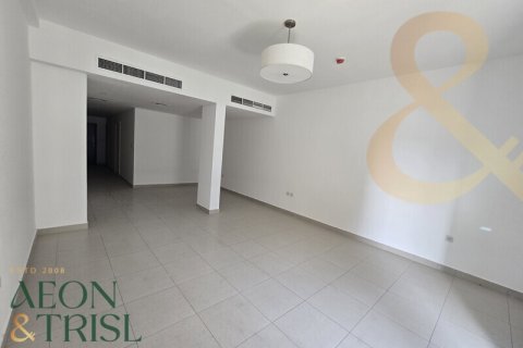 Müüa korter asukohaga Al Quoz, Dubai, AÜE: 1 magamistoaga, 113 m² Nr 709027 - pilt 4