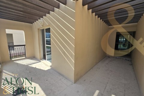 Apartamento em Al Quoz, Dubai, EAU 1 quarto, 113 m2 № 709027