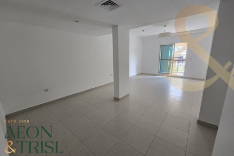 Müüa korter asukohaga Al Quoz, Dubai, AÜE: 1 magamistoaga, 113 m² Nr 709027 - pilt 5