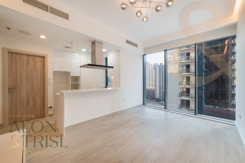 Apartment til salg i Jumeirah Village Circle, Dubai, UAE 1 soveværelse, 57 kvm № 709024 - foto 2