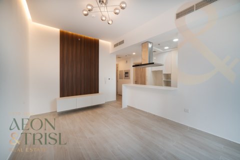 Apartment til salg i Jumeirah Village Circle, Dubai, UAE 1 soveværelse, 57 kvm № 709024 - foto 3