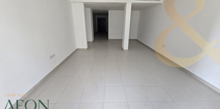Korter asukohaga Al Quoz, Dubai, AÜE: 1 magamistoaga, 114 m² Nr 709026