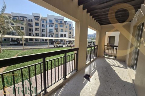 Müüa korter asukohaga Al Quoz, Dubai, AÜE: 1 magamistoaga, 114 m² Nr 709026 - pilt 2