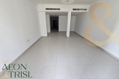آپارتمان در Al Quoz، Dubai ، امارات متحده عربی 1 خوابه ، 114 متر مربع.  شماره 709025