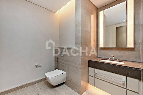 Müüa korter asukohaga Downtown Dubai (Downtown Burj Dubai), Dubai, AÜE: 4 magamistoaga, 481 m² Nr 723137 - pilt 17