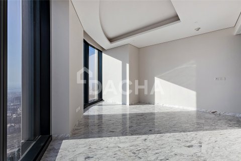Müüa korter asukohaga Downtown Dubai (Downtown Burj Dubai), Dubai, AÜE: 4 magamistoaga, 481 m² Nr 723137 - pilt 9