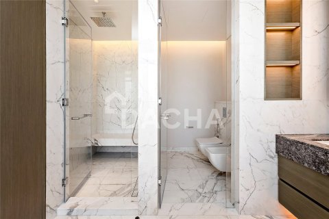 Müüa korter asukohaga Downtown Dubai (Downtown Burj Dubai), Dubai, AÜE: 4 magamistoaga, 481 m² Nr 723137 - pilt 25