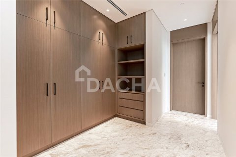 Müüa korter asukohaga Downtown Dubai (Downtown Burj Dubai), Dubai, AÜE: 4 magamistoaga, 481 m² Nr 723137 - pilt 21