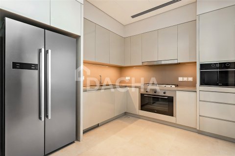 Müüa korter asukohaga Downtown Dubai (Downtown Burj Dubai), Dubai, AÜE: 4 magamistoaga, 481 m² Nr 723137 - pilt 14