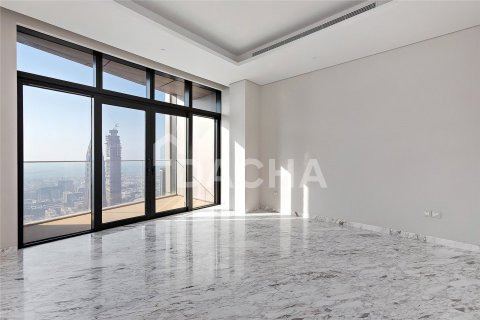 Müüa korter asukohaga Downtown Dubai (Downtown Burj Dubai), Dubai, AÜE: 4 magamistoaga, 481 m² Nr 723137 - pilt 7