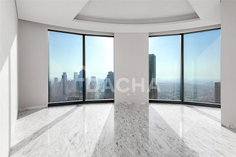 Müüa korter asukohaga Downtown Dubai (Downtown Burj Dubai), Dubai, AÜE: 4 magamistoaga, 481 m² Nr 723137 - pilt 8