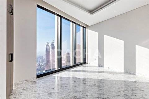 Müüa korter asukohaga Downtown Dubai (Downtown Burj Dubai), Dubai, AÜE: 4 magamistoaga, 481 m² Nr 723137 - pilt 18