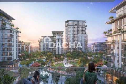 شقة للبيع في City Walk، دبي، الإمارات العربية المتحدة 2 غرفة نوم ، 118 متر مربع ، رقم 723140 - صورة 2