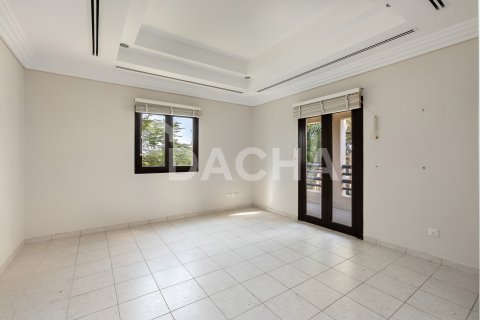 Meadows, Dubai, संयुक्त अरब अमीरात में विला, 6 बेडरूम, 596 वर्ग मीटर, संख्या 723138 - फ़ोटो 14
