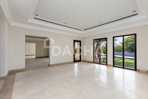 Meadows, Dubai, संयुक्त अरब अमीरात में विला, 6 बेडरूम, 596 वर्ग मीटर, संख्या 723138 - फ़ोटो 9