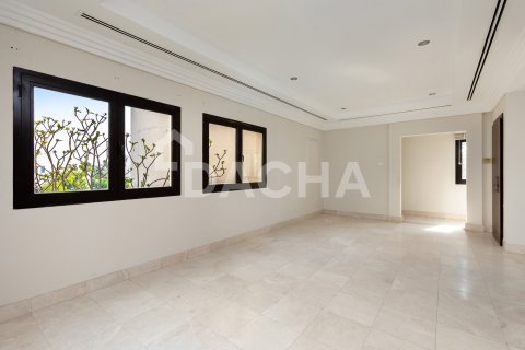 Meadows, Dubai, संयुक्त अरब अमीरात में विला, 6 बेडरूम, 596 वर्ग मीटर, संख्या 723138 - फ़ोटो 19