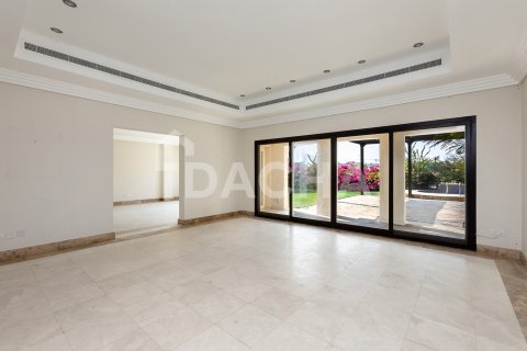 Meadows, Dubai, संयुक्त अरब अमीरात में विला, 6 बेडरूम, 596 वर्ग मीटर, संख्या 723138 - फ़ोटो 2