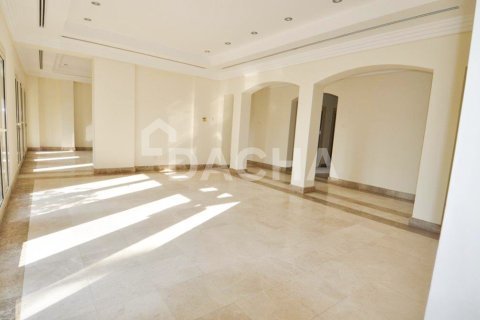 Müüa villa asukohaga Meadows, Dubai, AÜE: 6 magamistoaga, 596 m² Nr 723138 - pilt 17