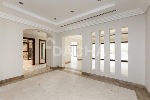 Meadows, Dubai, संयुक्त अरब अमीरात में विला, 6 बेडरूम, 596 वर्ग मीटर, संख्या 723138 - फ़ोटो 6