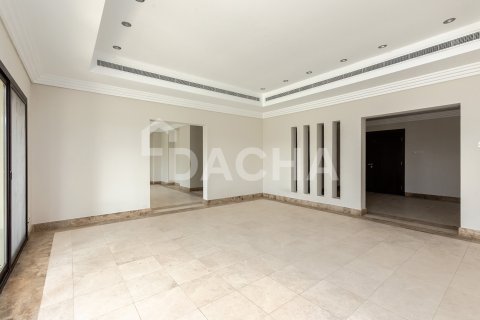 Meadows, Dubai, संयुक्त अरब अमीरात में विला, 6 बेडरूम, 596 वर्ग मीटर, संख्या 723138 - फ़ोटो 10