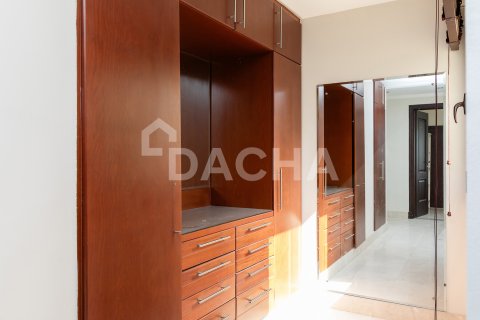 Meadows, Dubai, संयुक्त अरब अमीरात में विला, 6 बेडरूम, 596 वर्ग मीटर, संख्या 723138 - फ़ोटो 18