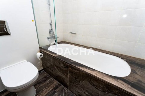Apartmán v Dubai Marina, Dubai, SAE 3 spálne, 154 m2 č. 723134 - Fotografia 14