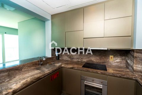 Apartmán v Dubai Marina, Dubai, SAE 3 spálne, 154 m2 č. 723134 - Fotografia 10