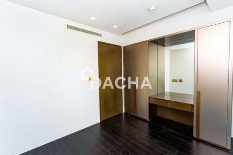 Apartmán v Dubai Marina, Dubai, SAE 3 spálne, 154 m2 č. 723134 - Fotografia 9