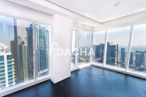 Apartmán v Dubai Marina, Dubai, SAE 3 spálne, 154 m2 č. 723134 - Fotografia 6
