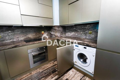 Apartmán v Dubai Marina, Dubai, SAE 3 spálne, 154 m2 č. 723134 - Fotografia 11